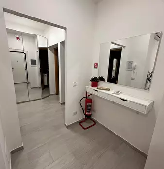 Foto annuncio 8