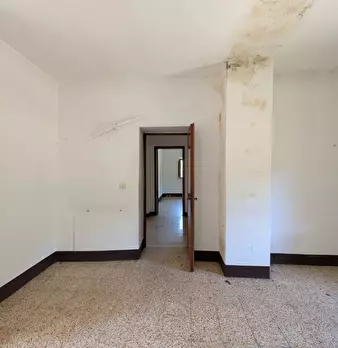 Foto annuncio 22