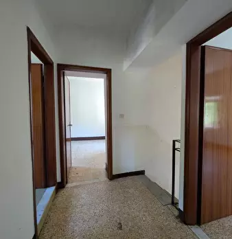 Foto annuncio 18