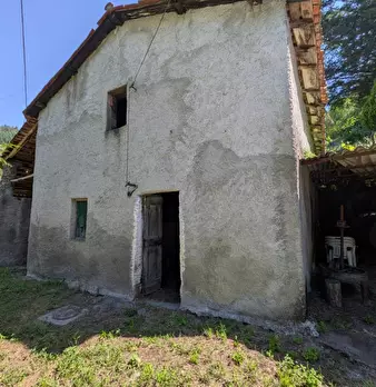 Foto annuncio 30