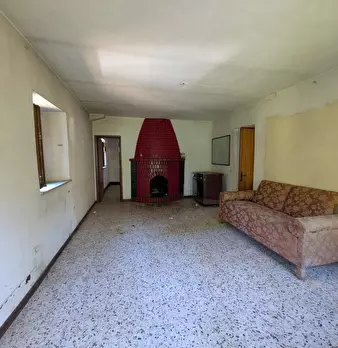 Foto annuncio 8