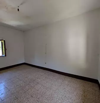 Foto annuncio 23