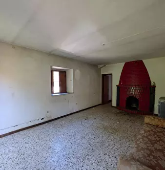 Foto annuncio 9