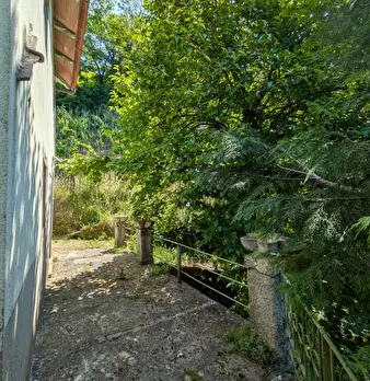 Foto annuncio 6