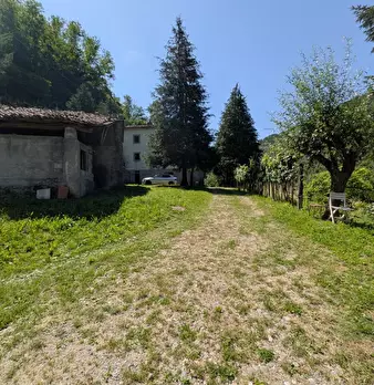 Foto annuncio 28