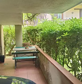 Foto annuncio 5