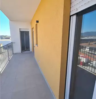Foto annuncio 12