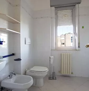Foto annuncio 18