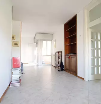 Foto annuncio 10