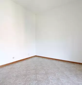 Foto annuncio 21