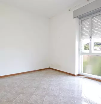 Foto annuncio 20