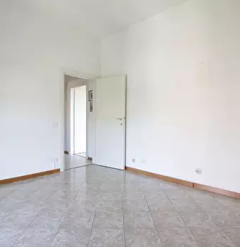 Foto annuncio 22
