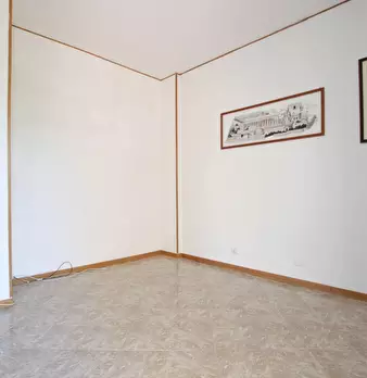 Foto annuncio 25