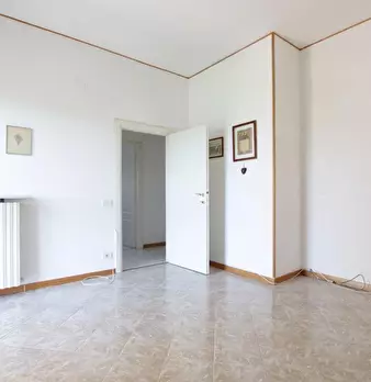 Foto annuncio 24