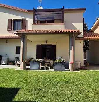 Foto annuncio 20