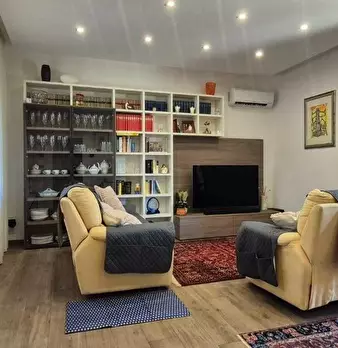 Foto annuncio 1