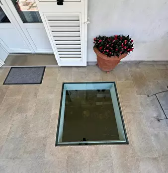 Foto annuncio 35