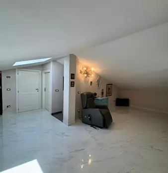 Foto annuncio 32