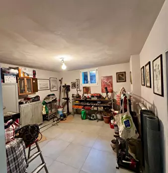Foto annuncio 36