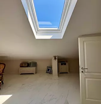 Foto annuncio 30