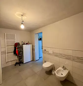 Foto annuncio 40