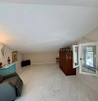 Foto annuncio 33