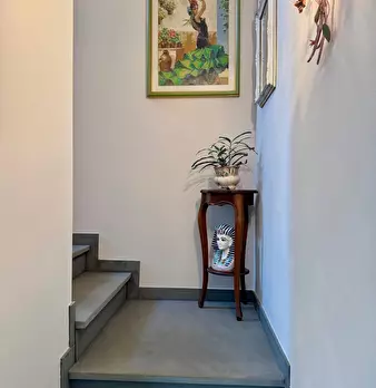 Foto annuncio 22