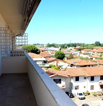 Foto annuncio 64