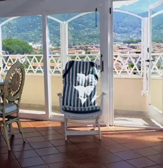 Foto annuncio 24