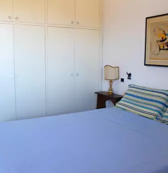 Foto annuncio 61