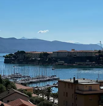 Foto annuncio 4