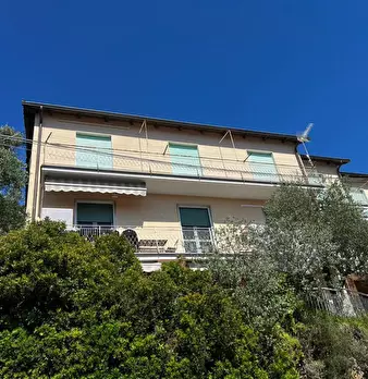 Foto annuncio 20
