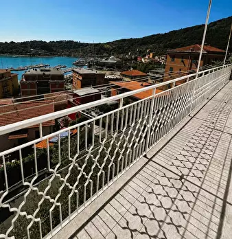Foto annuncio 10