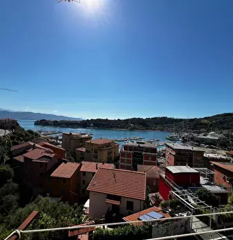 Foto annuncio 7