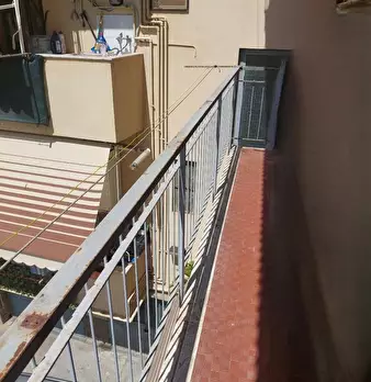Foto annuncio 18