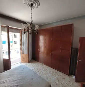 Foto annuncio 20