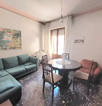 Foto annuncio 8