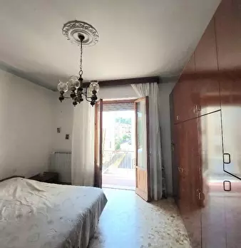 Foto annuncio 19