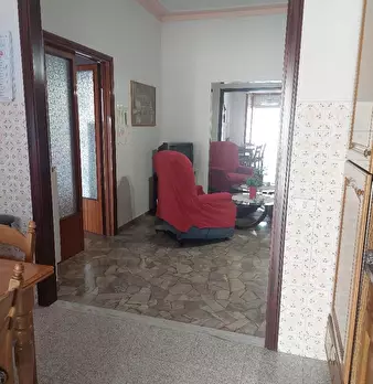 Foto annuncio 4