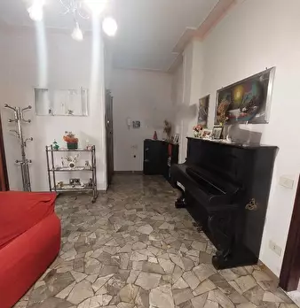 Foto annuncio 6