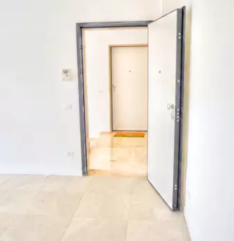 Foto annuncio 22