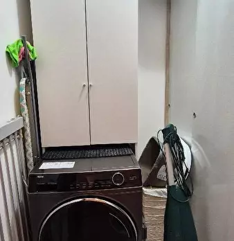 Foto annuncio 37