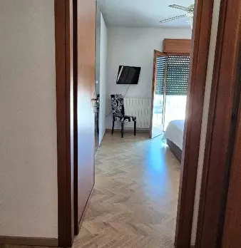 Foto annuncio 23