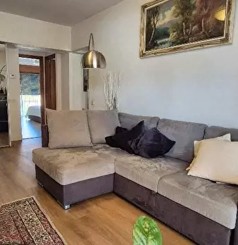 Foto annuncio 17