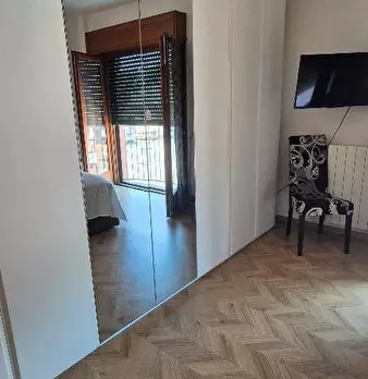 Foto annuncio 27