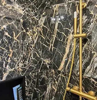 Foto annuncio 33