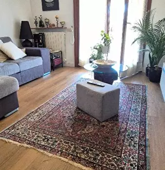 Foto annuncio 11