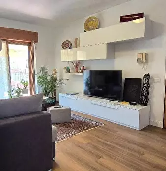 Foto annuncio 10