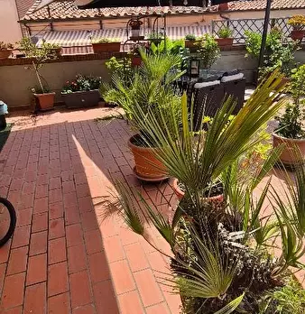 Foto annuncio 7