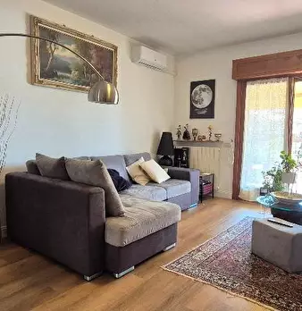 Foto annuncio 9